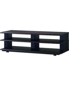 TV Stands