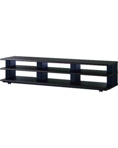 TV Stands