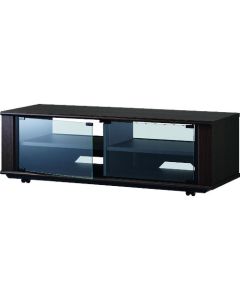 TV Stands