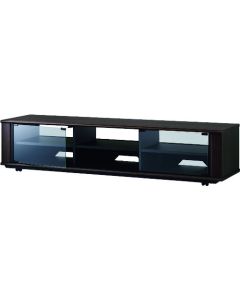 TV Stands
