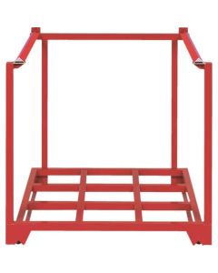 Nesrac หน้าบาน 1650mm สูง 1400mm