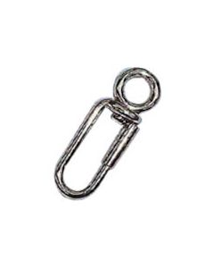 Stainless Steel Net Ring Hook 1อัน