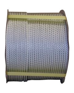 Nylon Rope