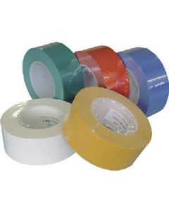 Line Tape for Clean Room 12อัน