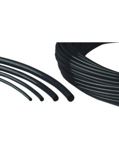 ท่อ PTFE ป้องกันไฟฟ้าสถิตย์ 6X8 10M