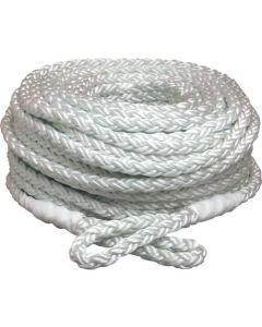 Rope 1อัน