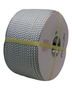 Nylon Rope