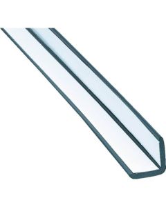 Angle type Rubber