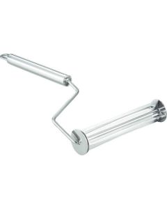 Adhesion Cleaner Handle