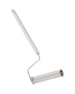 Adhesion Cleaner Handle 1เส้น