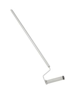 Adhesion Cleaner Handle 1เส้น