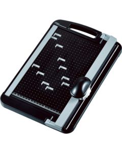 Rotary Cutter Knife