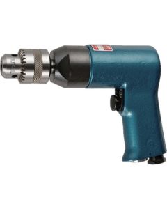 Air Drill