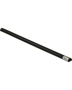 D type Rubber