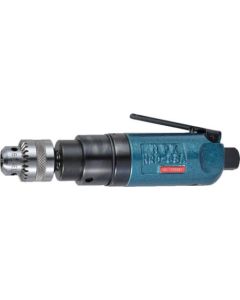 Air Drill