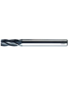 Endmill