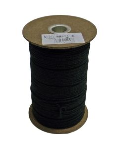 Nylon Cord
