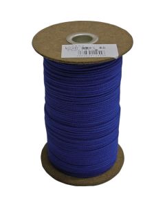 Nylon Cord