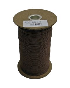 Nylon Cord