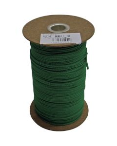 Nylon Cord