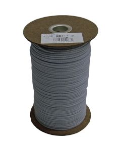Nylon Cord