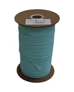 Nylon Cord