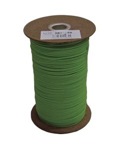 Nylon Cord