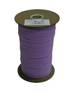 Nylon Cord