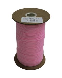Nylon Cord