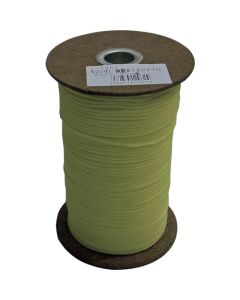 Nylon Cord