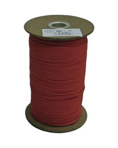 Nylon Cord