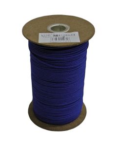 Nylon Cord