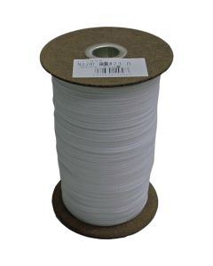 Nylon Cord