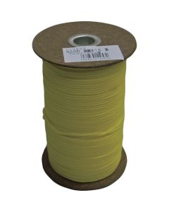 Nylon Cord