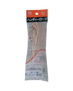 ROPE