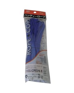 ROPE