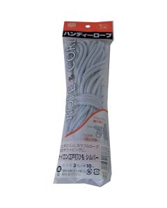 ROPE