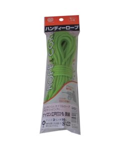 ROPE