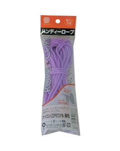 ROPE
