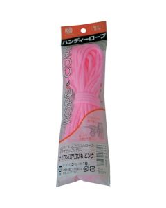 ROPE