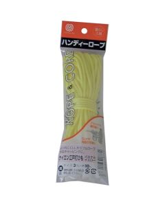ROPE