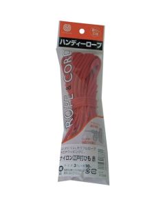 ROPE