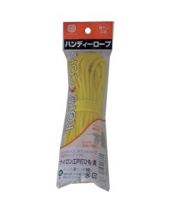 ROPE