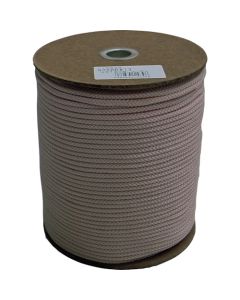 Nylon Cord