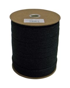 Nylon Cord
