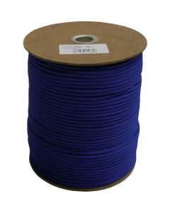 Nylon Cord