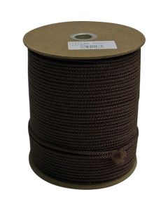 Nylon Cord