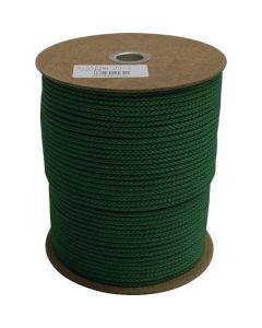Nylon Cord