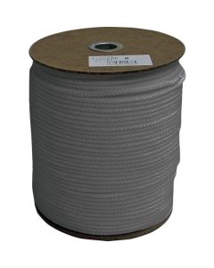 Nylon Cord