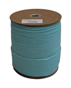 Nylon Cord